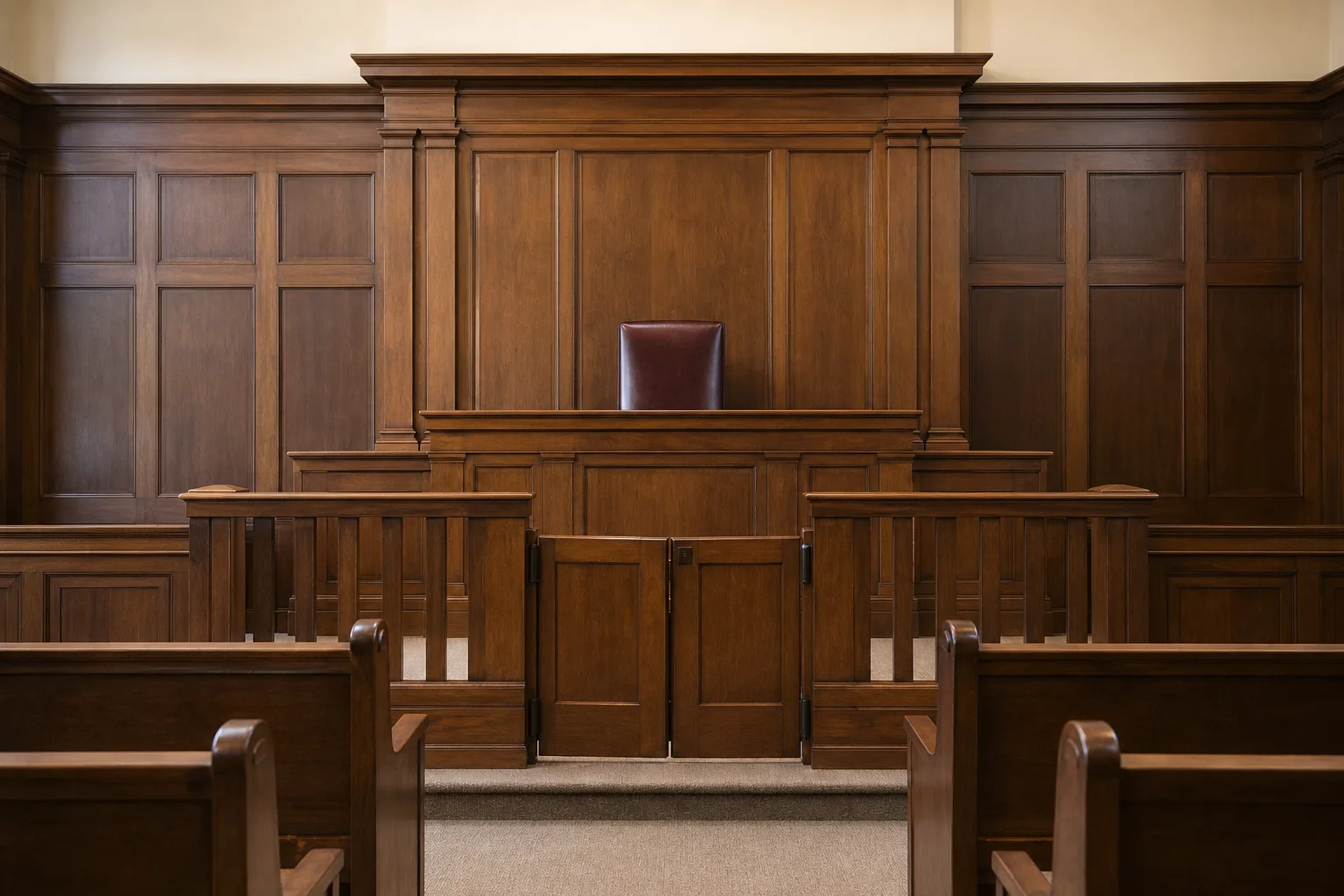 Two Kinds of Probate Delay, and Which One You Can Actually Shorten